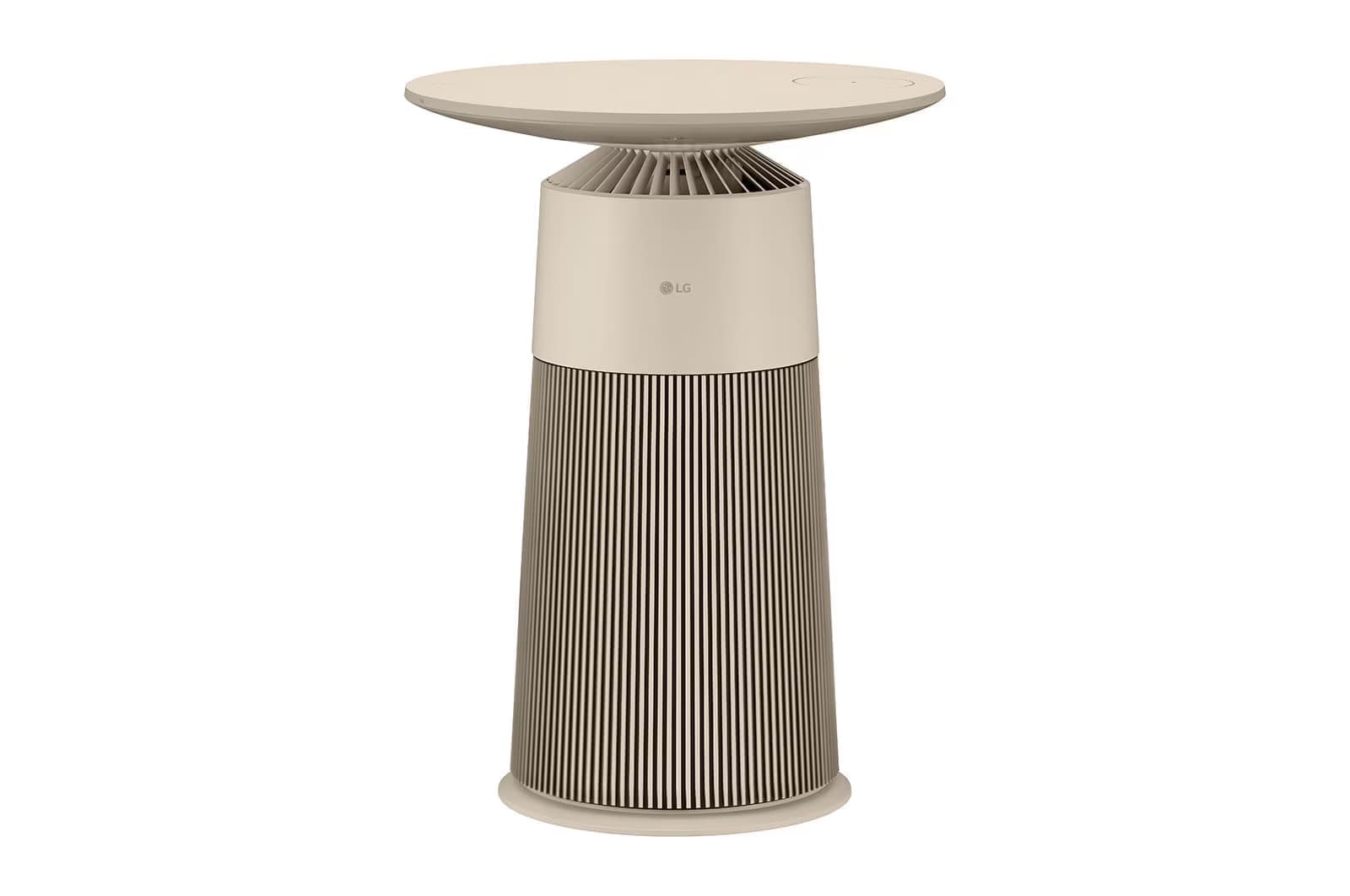 A Practical Table to Match Your Lifestyle