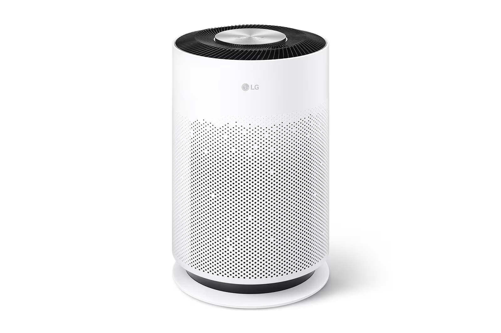 360º True Purification
