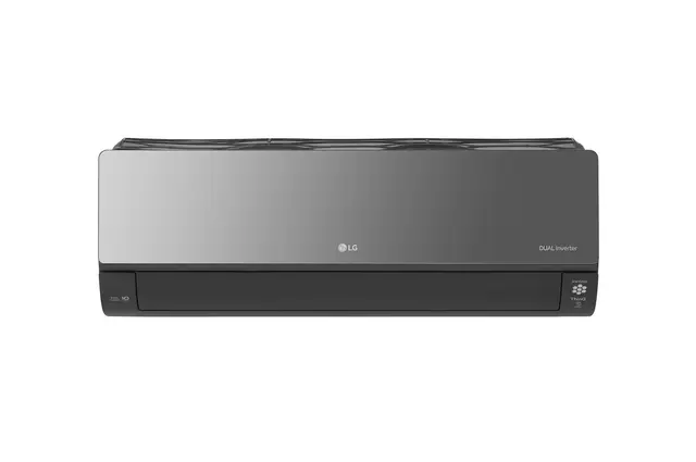 Air Conditioners